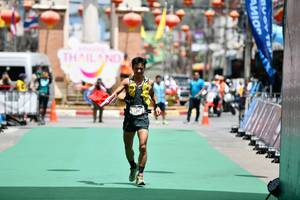 BIB: 
                            <button type="button" onclick="openModal(21897444)" class="btn btn-primary btn-sm float-right btn-popup" data-toggle="modal" data-target=".modal-high-quality">
                        <i class="fas fa-shopping-cart"></i> Add to Cart
                    </button>
                                            <button type="button" onclick="isThisMe(21897444, true)" class="btn btn-success btn-sm float-right btn-popup btn-isme hidden" data-toggle="tooltip" data-placement="bottom" title="นี่คือรูปของคุณใช่ไหม คลิกที่นี่เพื่อเอาเข้าอัลบั้ม">
                        <i class="fas fa-plus"></i> Add to album
                    </button>
                    <button type="button" onclick="isThisMe(21897444, false)" class="btn btn-warning btn-sm float-right btn-popup btn-isnotme hidden">
                        <i class="fas fa-ban"></i> Remove from album
                    </button>